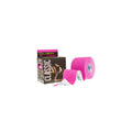 REA Tape Kinesioteip Classic 5cm x 5m Pink