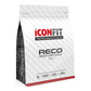 ICONFIT RECO Recovery Drink 1.2kg Chokolade