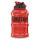 MUTANT Mega Mug 2.6L