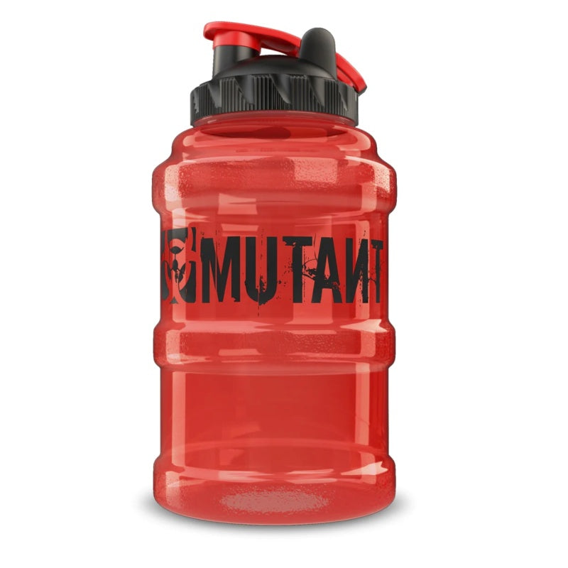 MUTANT Mega Mug 2.6L