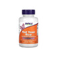 NOW FOODS Red Yeast Rice with CoQ10 30 mg, 600mg - 60 vcaps