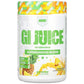 REDCON1 GI Juice Supergreens Blend 30servings Pineapple Banana