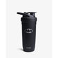 SMARTSHAKE Reforce Stainless Steel BATMAN 900ml