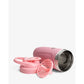 SMARTSHAKE Reforce Stainless Steel SUPERGIRL 900ml