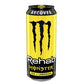 MONSTER Rehab 500ml Lemonade (Te)