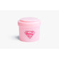SMARTSHAKE Revive Storange SUPERGIRL 200ml