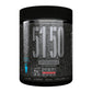 5% NUTRITION 5150 300g Raspberry Mojito