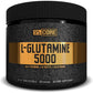 5% CORE L-Glutamin 5000 - 348g
