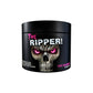 JNX SPORTS The Ripper! 150g Sour Candy