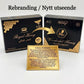 ROYAL HONUNG 2 PAKET (Royal honey pack) 24st