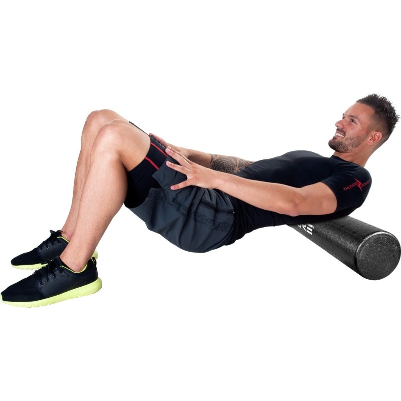 PURE 2Improve Training Roller 75x15cm