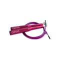 OstroVit Metal Jumping Rope 3m Pink