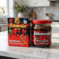 Sahimerdan Epimedium Macun 240 g