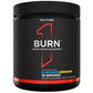 RULE1 Burn 210g Blue Razz Lemonade