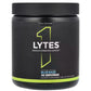 RULE1 Lytes 240g Blue Razz
