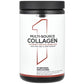 RULE1 Multi-Source Collagen 25 portioner Neutral smag