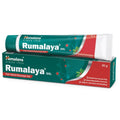 HIMALAYA Rumalaya Gel 50g