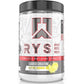 RYSE Loaded Kreatin 30 portioner