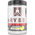 RYSE Loaded Creatine 30servings