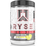 RYSE Loaded Kreatin 30 portioner