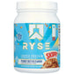 RYSE Loaded Protein 20 serveringer Cinnamon Toast