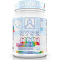 RYSE Loaded Protein 20servings Cinnamon Toast