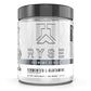 RYSE L-Glutamin (fermenteret) 300g Bedst før 01/2026