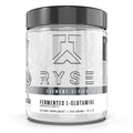 RYSE L-Glutamine (fermented) 300g BB 01/2026
