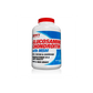 SAN Glucosamin & Chondroitin + MSM 90 tabletter