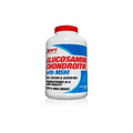 SAN Glucosamine&Chondroitin + MSM 90 tablets