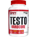SAN Testo Hardcore 90 caps