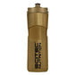 SCITEC Endurance flaske 650 ml