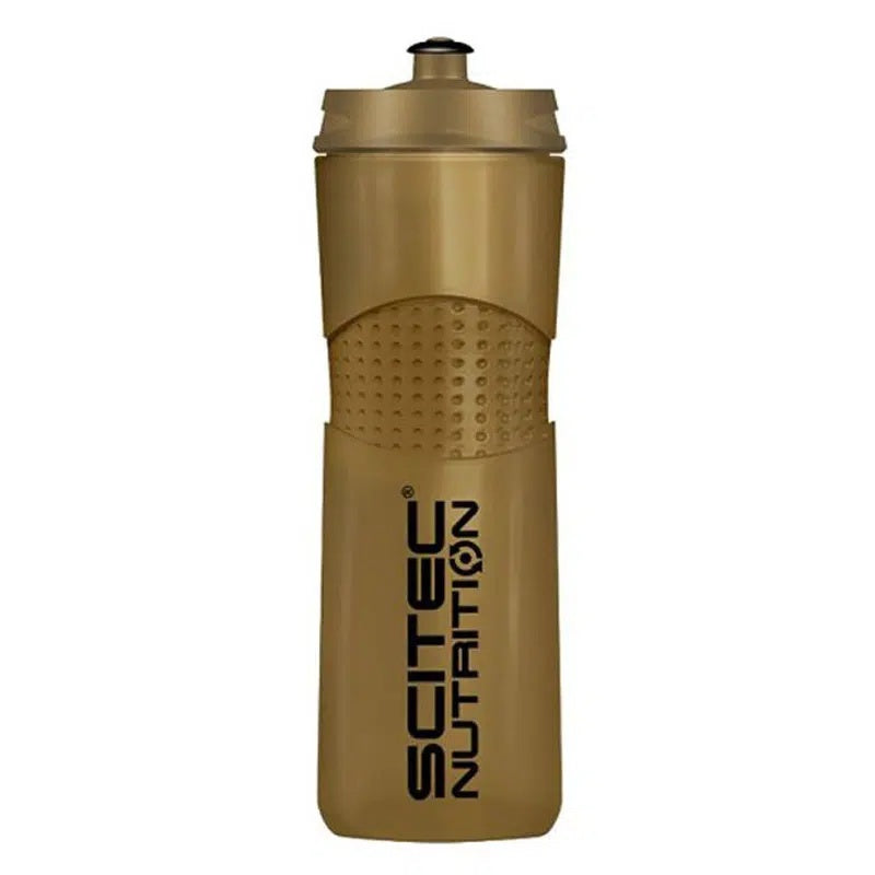 SCITEC Endurance bottle 650ml