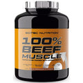 SCITEC 100% Beef Muscle 3180g