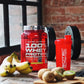 SCITEC 100% Protein Professional 920g (Kunde FAVORIT!)