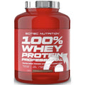 SCITEC 100% Protein Professional 2350g Ice Coffee