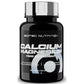 SCITEC Calcium Magnesium 90tab