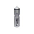 SCITEC Endurance bottle 650ml