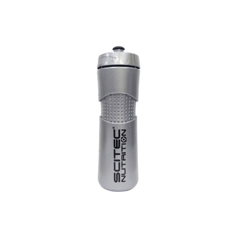 SCITEC Endurance bottle 650ml