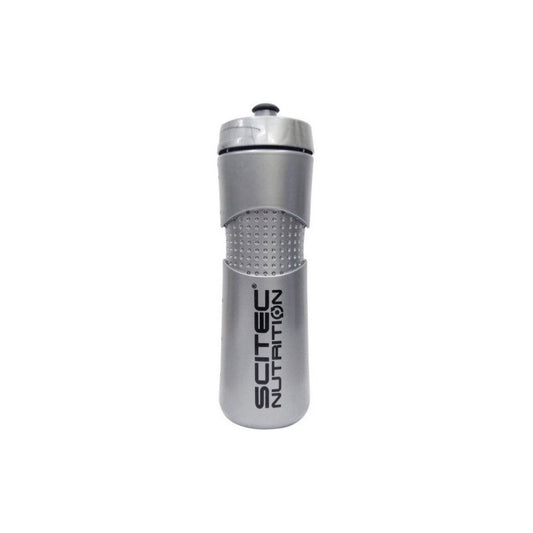 SCITEC Endurance flaske 650 ml