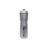 SCITEC Endurance flaske 650 ml