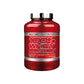 SCITEC 100% Protein Professional 2350g Ice Coffee