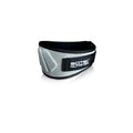 SCITEC Belt Extra Support L