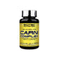 SCITEC Carni complex 60 tabletter