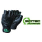 SCITEC Green Style