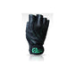 SCITEC Green Style
