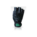 SCITEC Green Style
