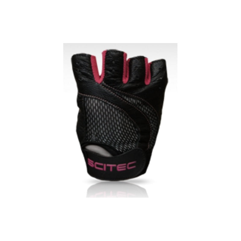 SCITEC Pink Style S
