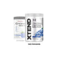 XTEND Original Bcaa 90 serveringer Jordbær Kiwi
