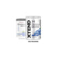 XTEND Original Bcaa 30 servings